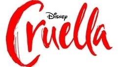 Une avant-première parisienne très glam-rock et un tout nouvel extrait pour la méchante la plus iconique des studios Disney