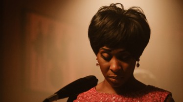 Découvrez deux extraits musicaux de la nouvelle saison de la série d’anthologie « Genius : Aretha » désormais disponible en intégralité sur Disney +