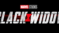 UN SUPER-VILAIN REDOUTABLE ATTEND NATASHA ROMANOFF DANS BLACK WIDOW ACTUELLEMENT AU CINEMA