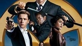 The King's Man: Première Mission, découvrez les origines de l'Agence dans un nouveau contenu exclusif !