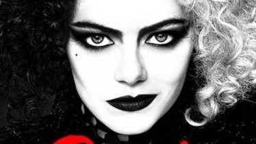 CRUELLA - Une affiche et une première bande-annonce se révèlent !