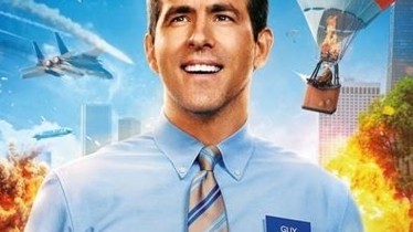 FREE GUY - faites connaissance avec les héros du nouveau film de Shawn Levy, au cinéma le 11 août 2021