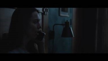 Découvrez un premier extrait inquiétant de LA PROIE D’UNE OMBRE, au cinéma le 15 septembre