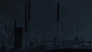 Chaîne National Geographic - Temps forts Décembre 2021