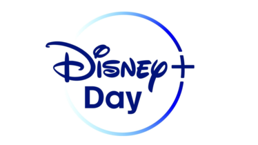 À L’OCCASION DU DISNEY+ DAY, LA PLATEFORME DÉVOILE DES EXTRAITS EXCLUSIFS ET DES NOUVELLES BANDES-ANNONCES