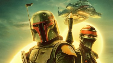 Nouvelle bande annonce et affiches personnages pour « Le Livre de Boba Fett » en exclusivité sur Disney+ dès le 29 décembre