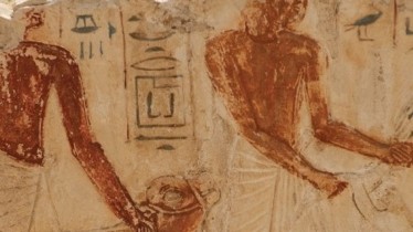 Chaîne National Geographic - Temps forts janvier 2022