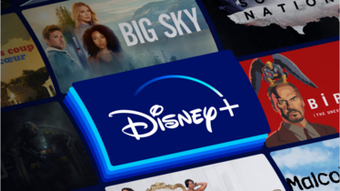 Disney+ : Programme des sorties de janvier 2022