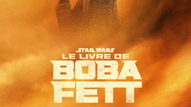 Découvrez un reportage inédit sur Fennec Shang, la mercenaire qui accompagne le plus célèbre chasseur de primes de la galaxie dans la nouvelle série originale Lucasfilm « Le Livre de Boba Fett », proposée en exclusivité sur Disney+.
