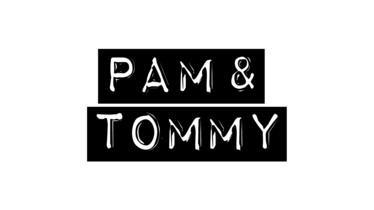 Première bande annonce et affiche officielle pour  « Pam & Tommy »  une nouvelle série originale disponible en exclusivité sur Disney+ dès le 2 février