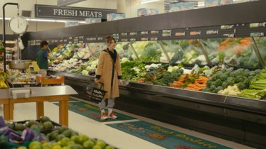 Searchlight Pictures plante ses crocs dans le thriller « FRESH »