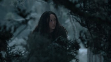 Première photo pour SANS ISSUE, un thriller inédit signé 20th Century Studios, disponible en exclusivité sur Disney+ dès le 25 février