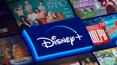 Disney+ : Programme des sorties de février 2022