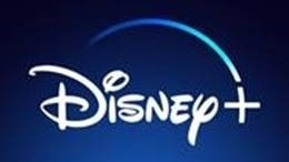 Le 12 novembre,  Disney+ célèbrera ses fans et ses abonnés du monde entier !