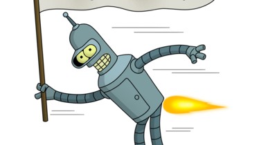 « FUTURAMA » : 20 épisodes 100% inédits de la célèbre série d’animation arriveront sur Disney+ en 2023