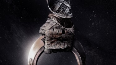 Découvrez la bande-annonce & l’affiche de la nouvelle série Marvel Studios « Moon Knight » disponible en exclusivité sur Disney+ le 30 mars