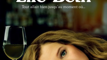 Première bande-annonce et affiche pour la nouvelle série d'Amy Schumer « LIFE & BETH », bientôt disponible sur Disney+