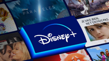 Disney+ : Programme des sorties de mars 2022