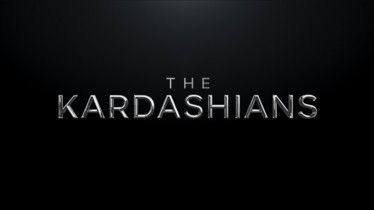 Découvrez le nouvel extrait de la série originale « The Kardashians », bientôt disponible sur Disney+