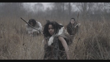 Nouvelle production française pour National Geographic avec le documentaire « Les femmes préhistoriques » qui sera diffusé sur la chaîne le dimanche 22 mai à 21h
