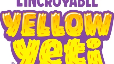 Rendez-vous dans la ville de Winterton pour partir à la rencontre de « L’incroyable Yellow Yeti » à partir du 14 mai tous les week-ends à 12h05 en exclusivité sur Disney Channel