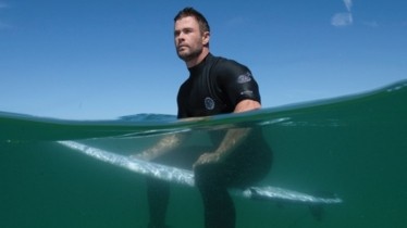 Chaîne National Geographic Wild - Temps forts mai 2022