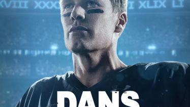 La série « DANS L’ARENE AVEC TOM BRADY » disponible en exclusivité sur Disney+