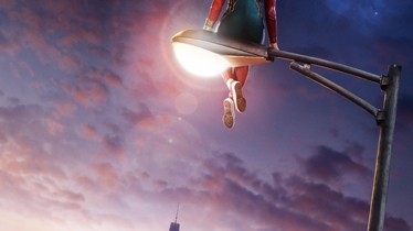 Disney+ dévoile la bande-annonce de la prochaine série Marvel Studios « MISS MARVEL »