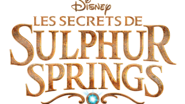 Retrouvez la plus mystérieuse des séries « Les Secrets de Sulphur Springs » pour une deuxième saison dès le 27 juin sur Disney Channel