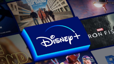 Disney+ : Programme des sorties de juin 2022