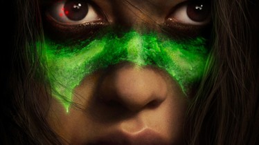 Le nouvel opus de la saga « PREDATOR » dévoile son affiche et sa bande-annonce