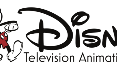 FESTIVAL INTERNATIONAL D’ANIMATION D’ANNECY  - DISNEY TELEVISION ANIMATION, DISNEY JUNIOR ET THE WALT DISNEY COMPANY EMEA DEVOILENT EN EXCLUSIVITE LEURS NOUVELLES PRODUCTIONS ET PROJETS D’ANIMATION POUR DISNEY+ ET LES CHAÎNES DU GROUPE