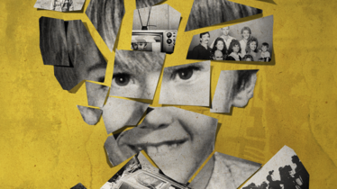 La série documentaire « CAPTIVE AUDIENCE » nous plonge au cœur de l’histoire tragique de la famille Steyner dès le 6 juillet