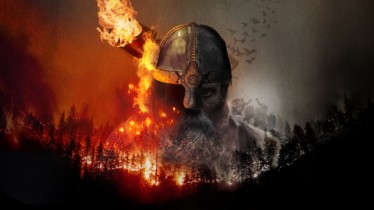 Au-delà des clichés, découvrez sur la chaîne National Geographic la véritable histoire des Vikings dans la série documentaire « Vikings : gloire et déclin »