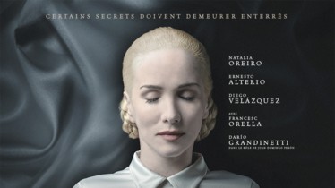 Une série inédite argentine sur le mythe Eva Perón à découvrir sur Disney+ dès le 26 juillet