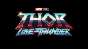 THOR:LOVE AND THUNDER | Le nouveau film Marvel Studios sera projeté en avant-première aux habitants de Tonnerre