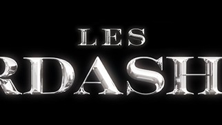 La saison 2 de la série originale « Les Kardashian » sera disponible en exclusivité sur Disney+ à partir du 22 septembre