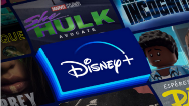 Disney+ : Programme des sorties d'août 2022