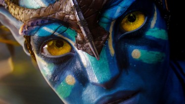 AVATAR : Ressortie exceptionnelle au cinéma le 21 septembre du chef-d'oeuvre de James Cameron dans une version remasterisée inédite