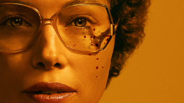 « CANDY : MEURTRE AU TEXAS », une nouvelle série dramatique inspirée de faits réels disponible sur Disney+ dès le 12 octobre