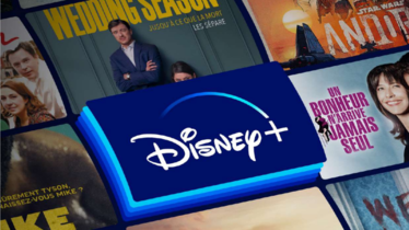 Disney+ : Programme des sorties de septembre 2022