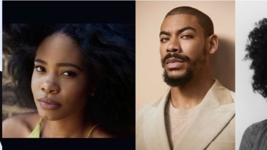 « GENIUS: MLK/X » LA NOUVELLE SERIE ORIGINALE DISNEY+ NATIONAL GEOGRAPHIC DEVOILE SON CASTING