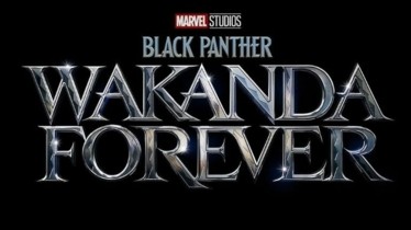 POUR FÊTER LE LANCEMENT DES PRÉVENTES DE BLACK PANTHER : WAKANDA FOREVER, DÉCOUVREZ LES AFFICHES PERSONNAGES DU NOUVEAU FILM MARVEL STUDIOS