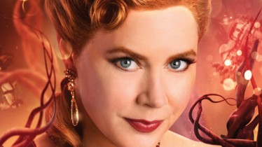 Première bande-annonce et affiche pour  « IL ÉTAIT UNE FOIS 2 », la nouvelle comédie musicale Disney+ en prises de vues réelles