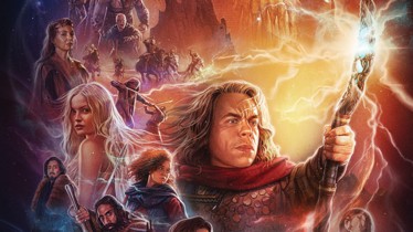 Le compte à rebours est lancé – « WILLOW » sera disponible en exclusivité sur Disney+ dans moins d’un mois