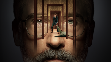La série originale « The Patient » sera disponible en exclusivité le 14 décembre prochain sur Disney+