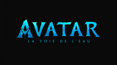 « AVATAR : LA VOIE DE L'EAU » FRANCHIT LE CAP SYMBOLIQUE DES 10 MILLIONS DE SPECTATEURS EN FRANCE
