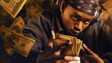 La saison finale de WU-TANG: AN AMERICAN SAGA sortira le 15 février en exclusivité sur Disney+