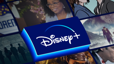 Disney+ : Programme des sorties de février 2023