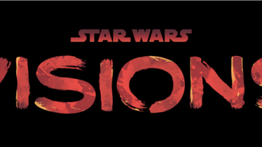 « STAR WARS: VISIONS » REVIENT LE 4 MAI SUR DISNEY+ - TOUT CE QU'IL FAUT SAVOIR SUR LE VOLUME 2 !